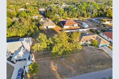 Lot 26 Holland Street, North Port, FL 34288 - Photo 7