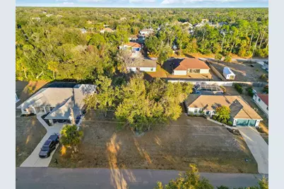 Lot 26 Holland Street, North Port, FL 34288 - Photo 5