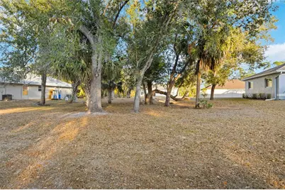 Lot 26 Holland Street, North Port, FL 34288 - Photo 1
