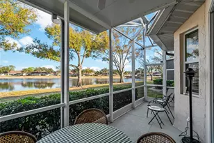 2155 Lynx Run, North Port, FL 34288 - Photo 33