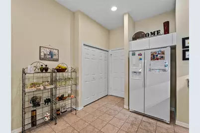 2155 Lynx Run, North Port, FL 34288 - Photo 29