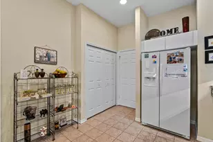 2155 Lynx Run, North Port, FL 34288 - Photo 29