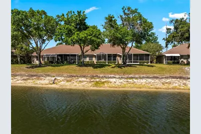 2155 Lynx Run, North Port, FL 34288 - Photo 69