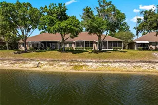 2155 Lynx Run, North Port, FL 34288 - Photo 69
