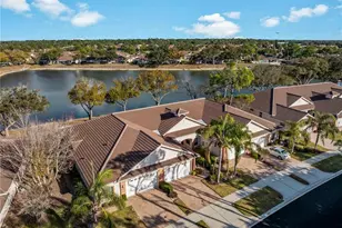 2155 Lynx Run, North Port, FL 34288 - Photo 47