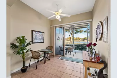 2155 Lynx Run, North Port, FL 34288 - Photo 29