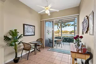 2155 Lynx Run, North Port, FL 34288 - Photo 29