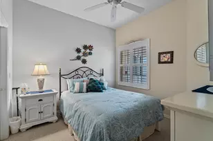 2155 Lynx Run, North Port, FL 34288 - Photo 15