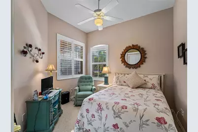 2155 Lynx Run, North Port, FL 34288 - Photo 19