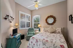 2155 Lynx Run, North Port, FL 34288 - Photo 19