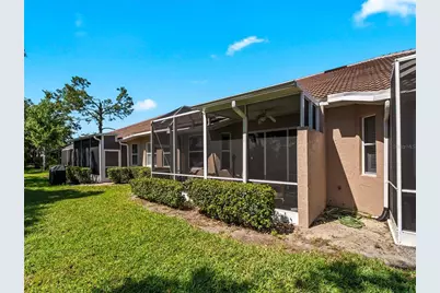 2155 Lynx Run, North Port, FL 34288 - Photo 51