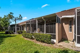 2155 Lynx Run, North Port, FL 34288 - Photo 51
