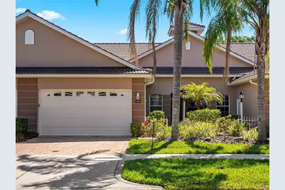 2155 Lynx Run, North Port, FL 34288 - Photo 37