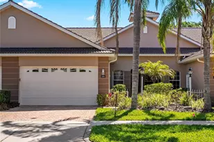 2155 Lynx Run, North Port, FL 34288 - Photo 37