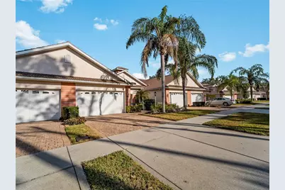 2155 Lynx Run, North Port, FL 34288 - Photo 57