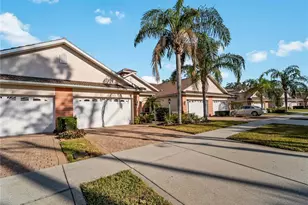 2155 Lynx Run, North Port, FL 34288 - Photo 57