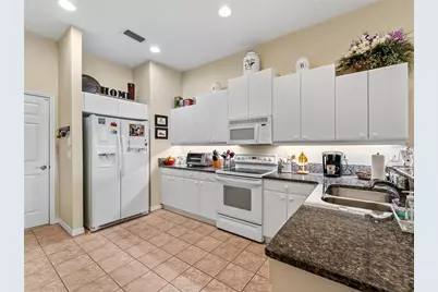 2155 Lynx Run, North Port, FL 34288 - Photo 11