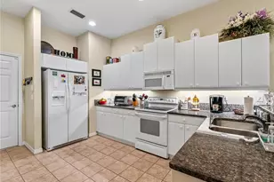 2155 Lynx Run, North Port, FL 34288 - Photo 11