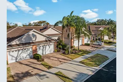 2155 Lynx Run, North Port, FL 34288 - Photo 39