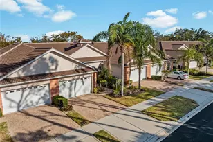 2155 Lynx Run, North Port, FL 34288 - Photo 39