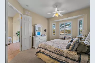 2155 Lynx Run, North Port, FL 34288 - Photo 25