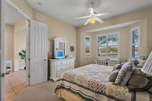 2155 Lynx Run, North Port, FL 34288 - Photo 25