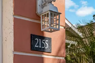 2155 Lynx Run, North Port, FL 34288 - Photo 65