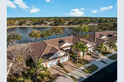 2155 Lynx Run, North Port, FL 34288 - Photo 57