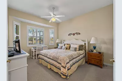 2155 Lynx Run, North Port, FL 34288 - Photo 23