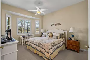 2155 Lynx Run, North Port, FL 34288 - Photo 23