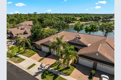 2155 Lynx Run, North Port, FL 34288 - Photo 65