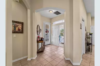 2155 Lynx Run, North Port, FL 34288 - Photo 13
