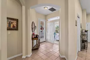 2155 Lynx Run, North Port, FL 34288 - Photo 13