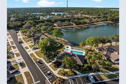 2155 Lynx Run, North Port, FL 34288 - Photo 51