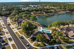 2155 Lynx Run, North Port, FL 34288 - Photo 51