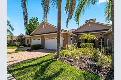 2155 Lynx Run, North Port, FL 34288 - Photo 39