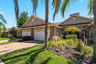 2155 Lynx Run, North Port, FL 34288 - Photo 39