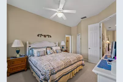 2155 Lynx Run, North Port, FL 34288 - Photo 23