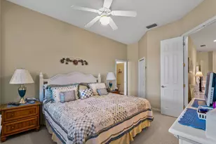 2155 Lynx Run, North Port, FL 34288 - Photo 23