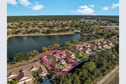 2155 Lynx Run, North Port, FL 34288 - Photo 69