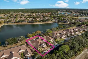 2155 Lynx Run, North Port, FL 34288 - Photo 69