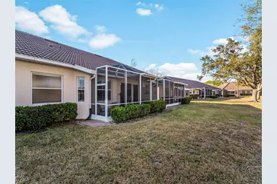 2155 Lynx Run, North Port, FL 34288 - Photo 49