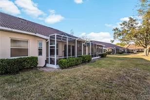 2155 Lynx Run, North Port, FL 34288 - Photo 49