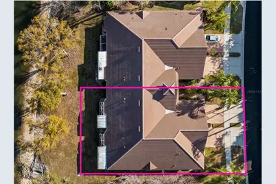 2155 Lynx Run, North Port, FL 34288 - Photo 73