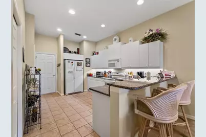 2155 Lynx Run, North Port, FL 34288 - Photo 9