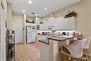 2155 Lynx Run, North Port, FL 34288 - Photo 9