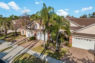 2155 Lynx Run, North Port, FL 34288 - Photo 45