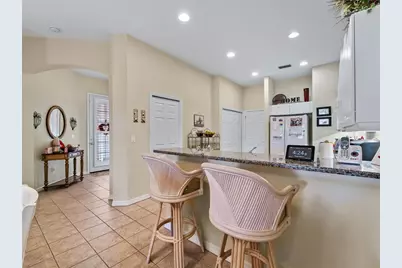 2155 Lynx Run, North Port, FL 34288 - Photo 9