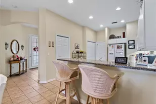 2155 Lynx Run, North Port, FL 34288 - Photo 9