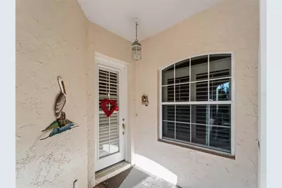 2155 Lynx Run, North Port, FL 34288 - Photo 3